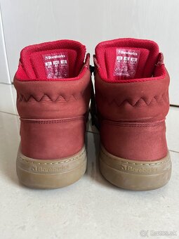 Be Lenka 40 - 2