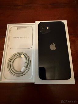 iPhone 12 - 2