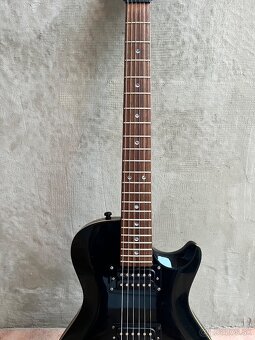 PRS les paul tremolo - 2