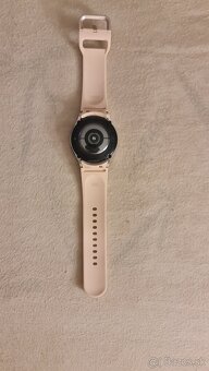 Samsung galaxy watch 5, 40mm - 2