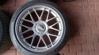 BBS r18 - 2
