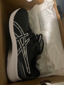 Asics gel excite 9 - 2