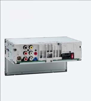 Autorádio Sony xav-ax1550d - 2