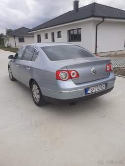 Inzerat plati do zmazania - 2