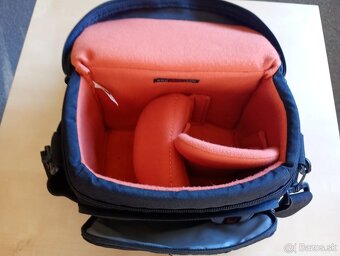 Brašňa LowePro Adventura 160 - 2