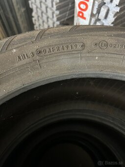 195/55 r16 - 2