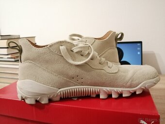 Vivobarefoot dámska obuv (41) - 2