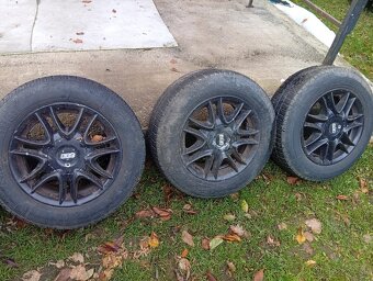 5x112 r15 - 2