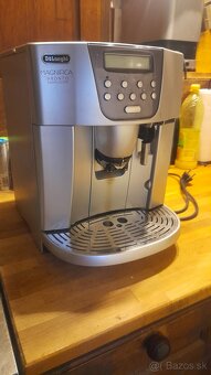Délonghi Magnifica  Pronto capuccino - 2