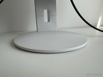 Fujitsu B34-9 UE Ultrawide Curved Monitor 34" 100Hz - 2