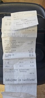 Jbl partybox club 120 - 2