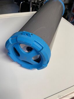 Bluetooth reproduktor - 2