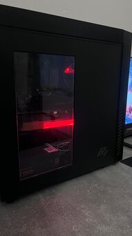 Komplet herná zostava - 2