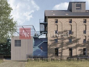 PODNIKALTEĽSKÁ PRÍLEŽITOSŤ - hotel, seniorhouse,.... TORNAĽA - 2