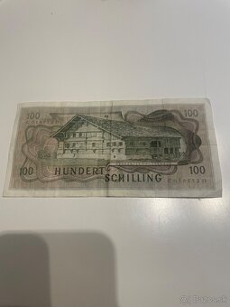 100schiling - 2
