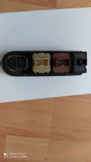 Renault clio 4/2012-2016 - 2