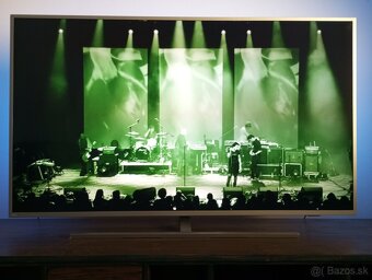 Philips 65PUS8505/12, LCD-LED Ambilight televízor - 2