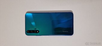 Huawei nova 5T - 2