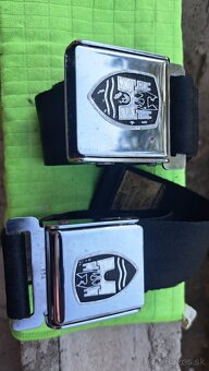 pasy volkswagen wolfsburg - 2