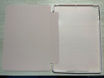obal ipad 9,7 - 2