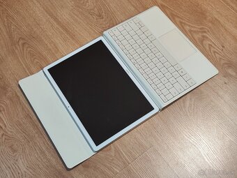 Huawei Matebook 12" - 2