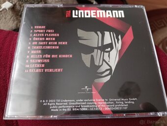 Lindemann - 2