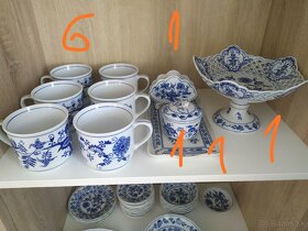 Cibulák Bohemia - 2