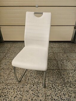 Kuchynský set na predaj - 2