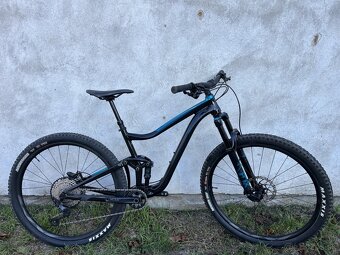 Giant Trance 29 2 M - 2