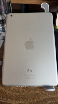 IPAD mini 2 - 2