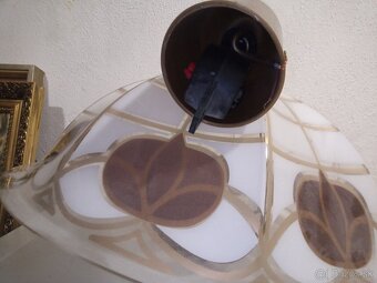 Darujem luster za odvoz - 2