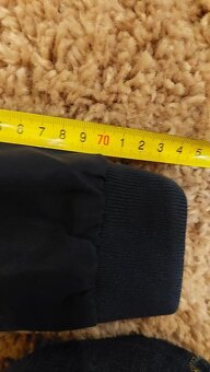 Prechodná bunda JACK&JONES 264 - 2