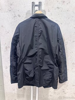 Burberry pánske sako - 2