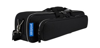 Pedaltrain Nano Max - 2