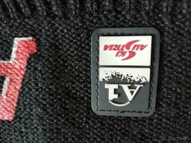 Ciapka Ski Austria - 2