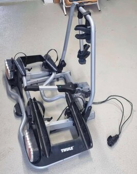 Thule EuroPower 915 - 2