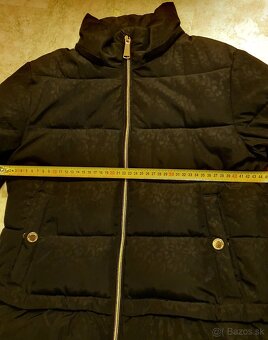 Bunda zn. MICHAEL MICHAEL KORS (M - S) - 2