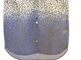 Blúzka - DIVIDED by H&M - 38 - 2