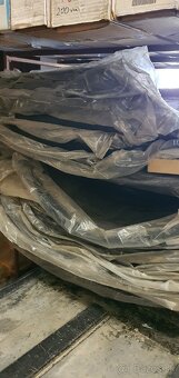 Vanička do kufra - 2