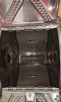 Predám bubon Whirlpool - 2