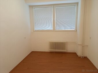 Prenájom kancelárskych priestorov - 2