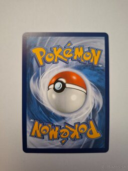 Latias Ex 239 - 2