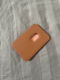 magsafe peňaženka - 2
