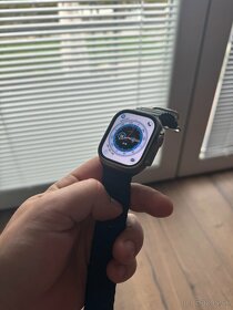 Apple watch ultra 49mm - 2