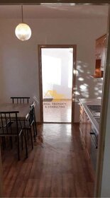 Prenajmem 3 izbový byt s balkónom v Nových Zámkoch - 2