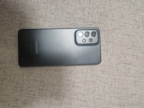 Samsung galaxy a33 5G 128gb - 2