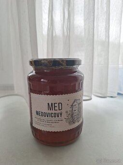 MED - 2