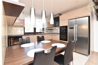 HALO reality - Predaj, rodinný dom Nová Dedinka - NOVOSTAVBA - 2