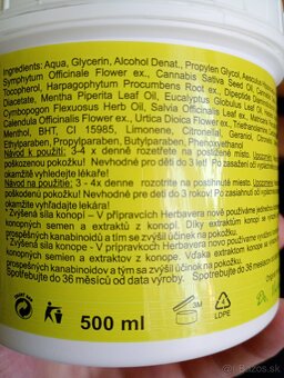 Slivovicové a Hadí mazáni - POSLEDNE KUSY - 2