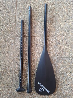 Padlo pre paddleboard Spinera Sup - 2
